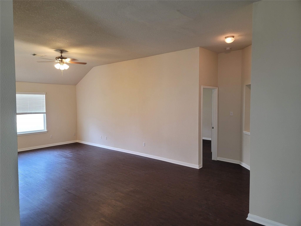 3906 Teal Run Meadows Drive - Photo 18