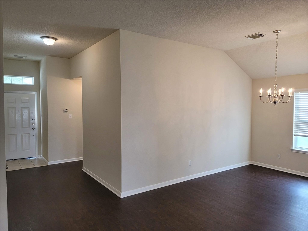 3906 Teal Run Meadows Drive - Photo 5