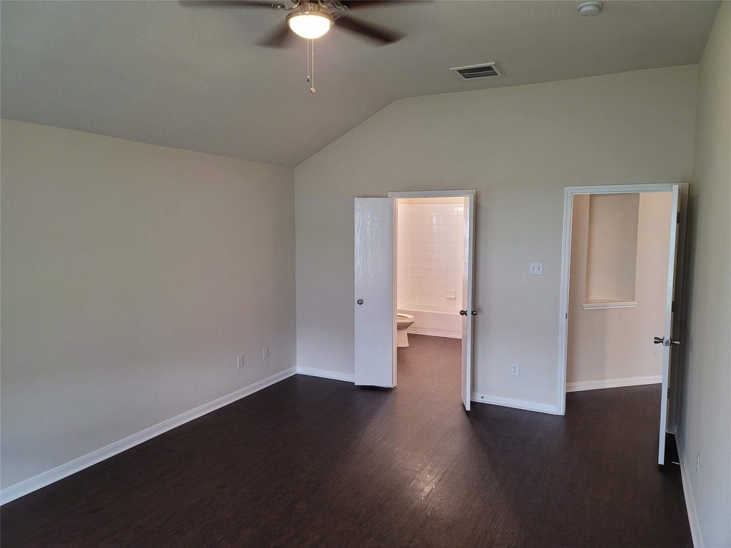 3906 Teal Run Meadows Drive - Photo 14
