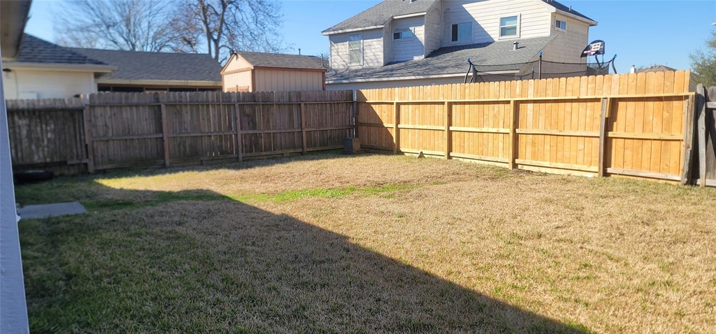 3906 Teal Run Meadows Drive - Photo 20