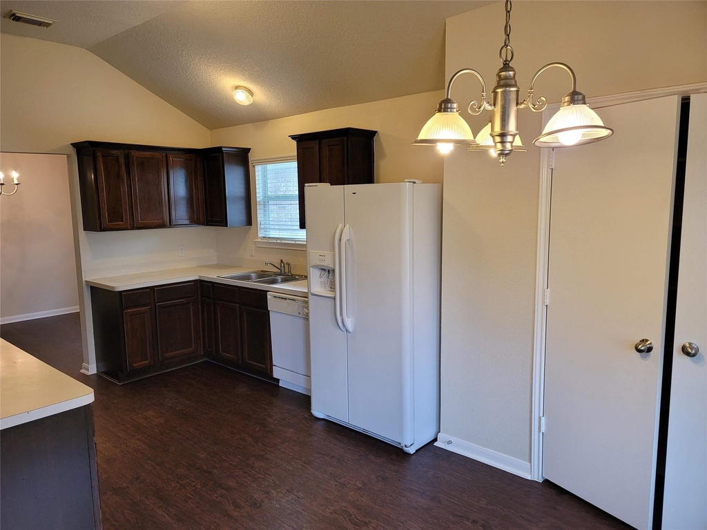 3906 Teal Run Meadows Drive - Photo 11