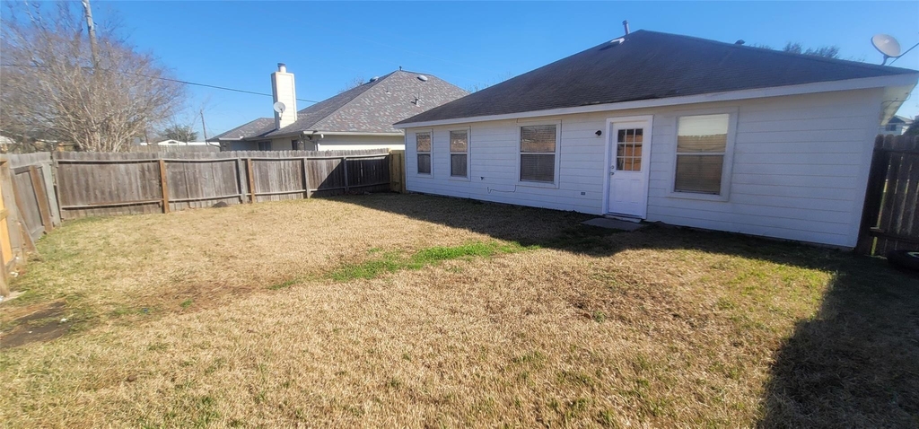 3906 Teal Run Meadows Drive - Photo 21