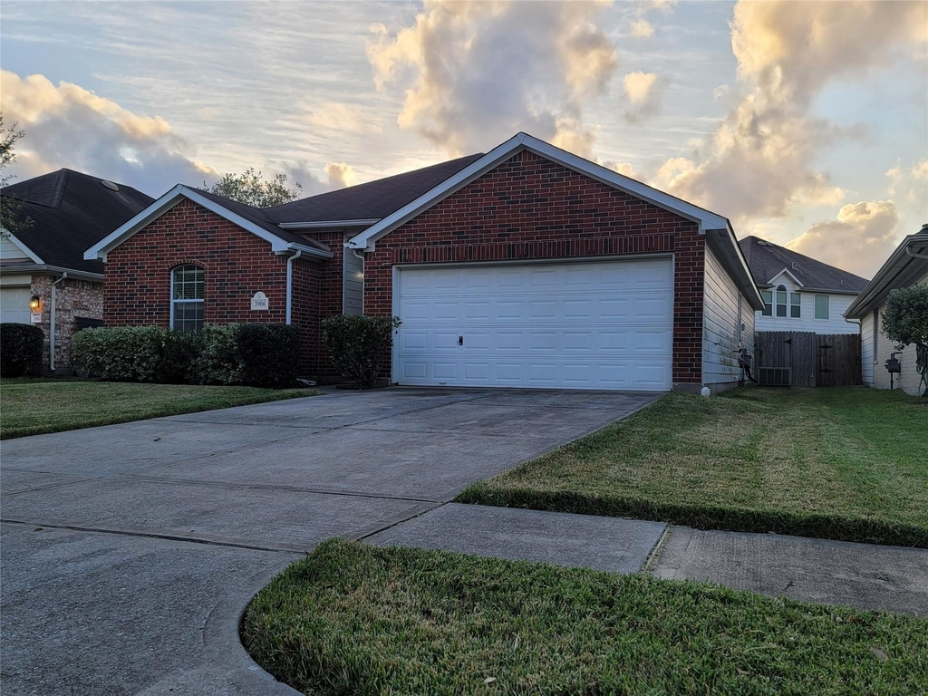 3906 Teal Run Meadows Drive - Photo 19