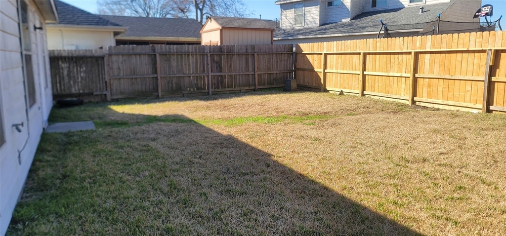 3906 Teal Run Meadows Drive - Photo 24