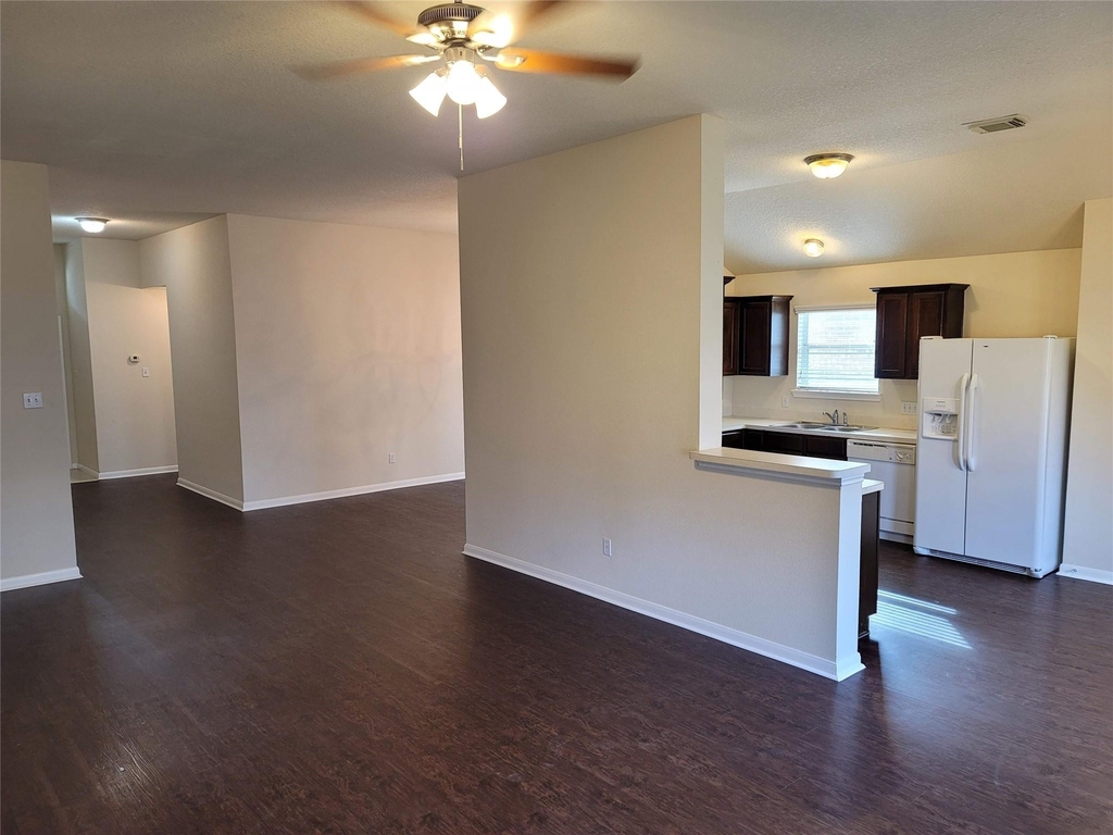 3906 Teal Run Meadows Drive - Photo 9