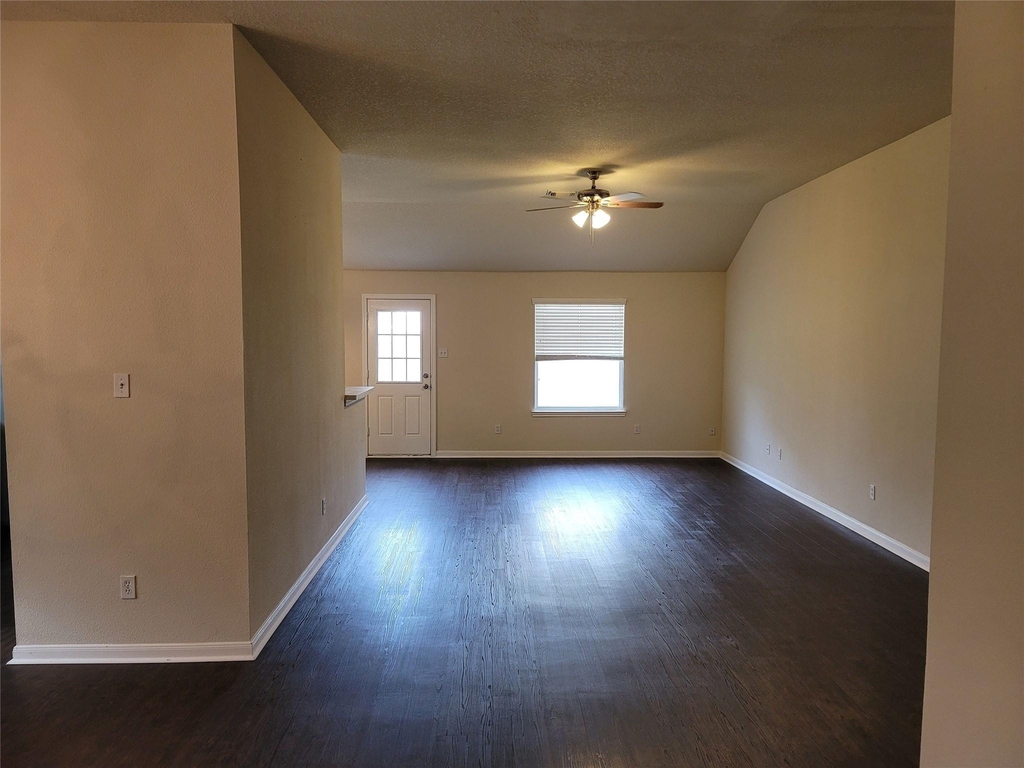 3906 Teal Run Meadows Drive - Photo 7