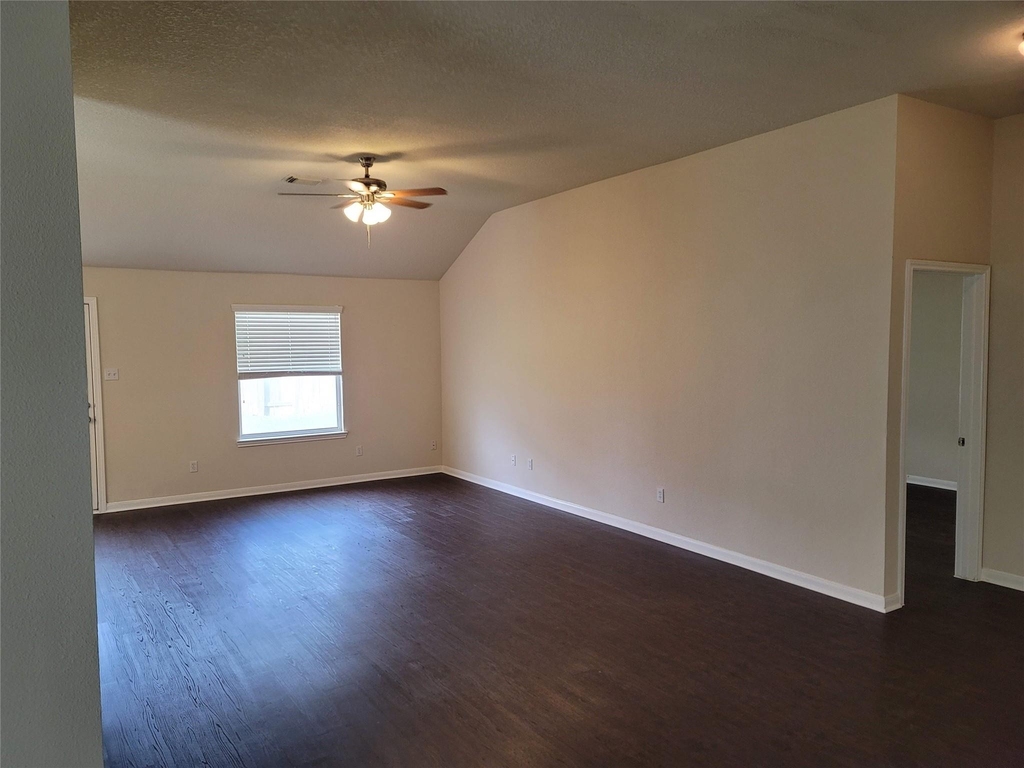 3906 Teal Run Meadows Drive - Photo 15