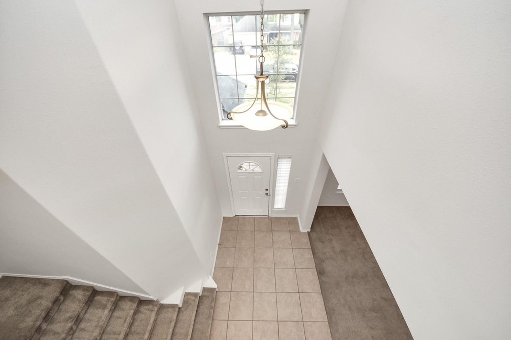 6411 Bright Falls Lane - Photo 2