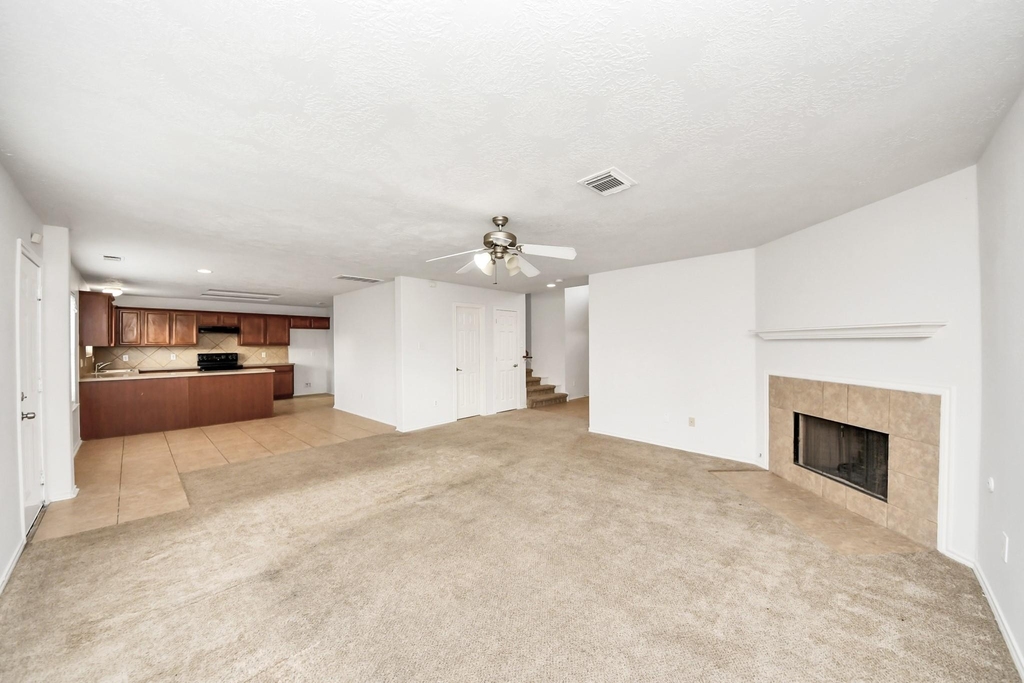 6411 Bright Falls Lane - Photo 6