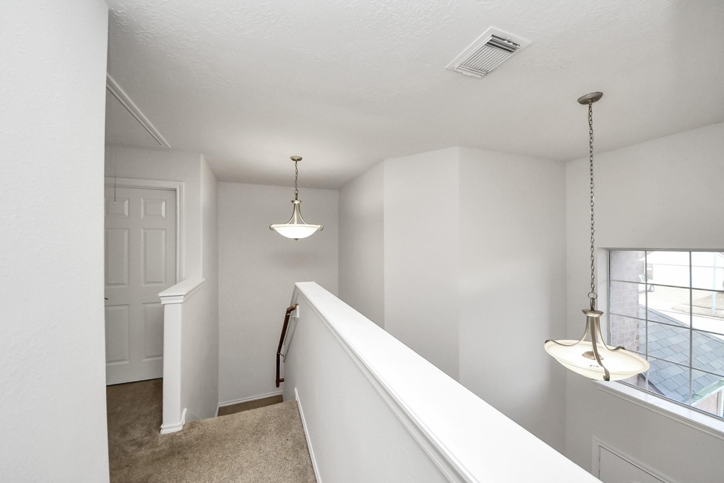 6411 Bright Falls Lane - Photo 10