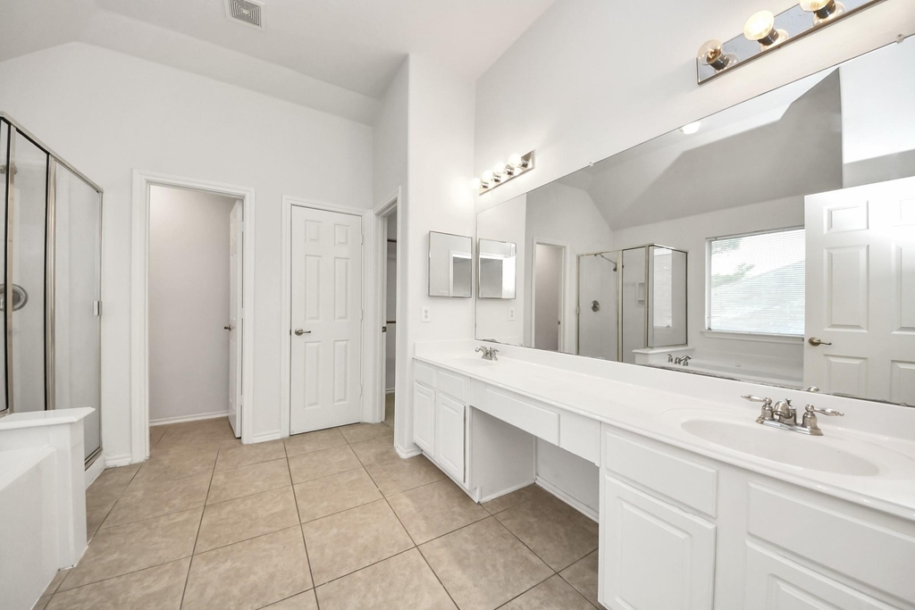 6411 Bright Falls Lane - Photo 12
