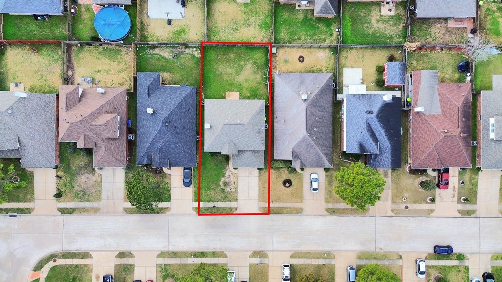 6411 Bright Falls Lane - Photo 21