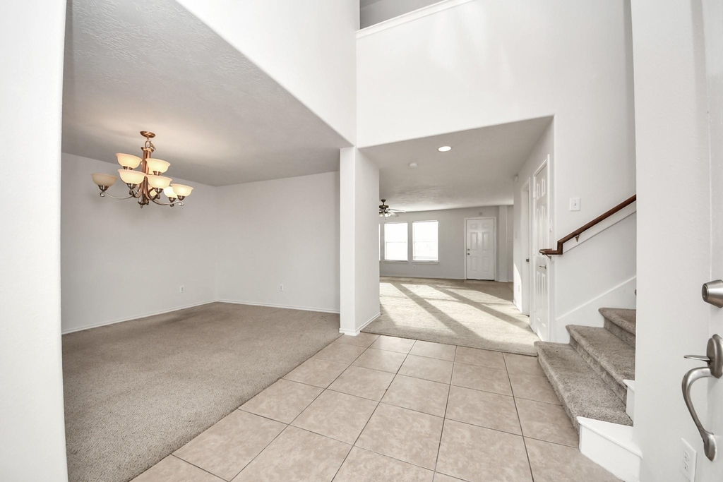 6411 Bright Falls Lane - Photo 3