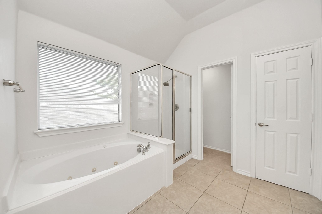 6411 Bright Falls Lane - Photo 13