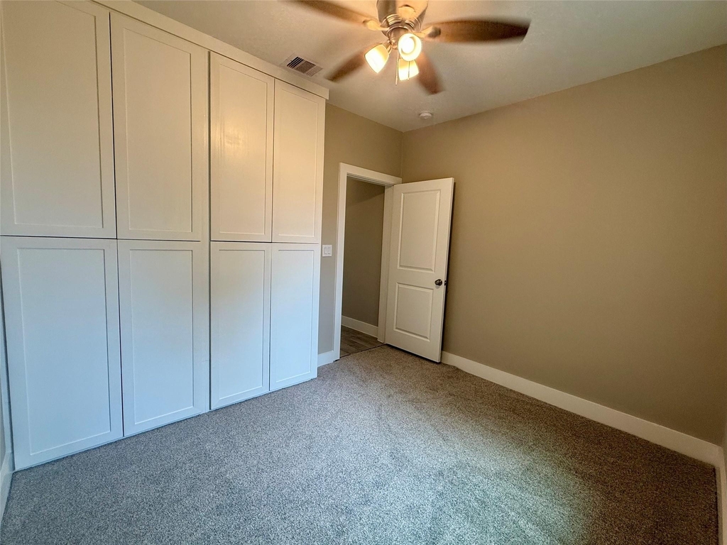 1816 Ryon Street - Photo 5