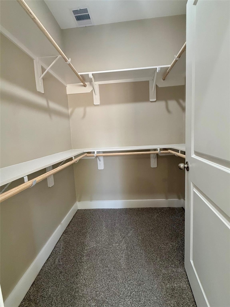 1816 Ryon Street - Photo 9