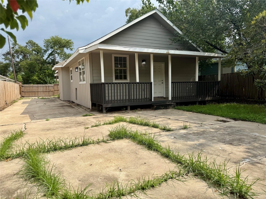 1816 Ryon Street - Photo 12