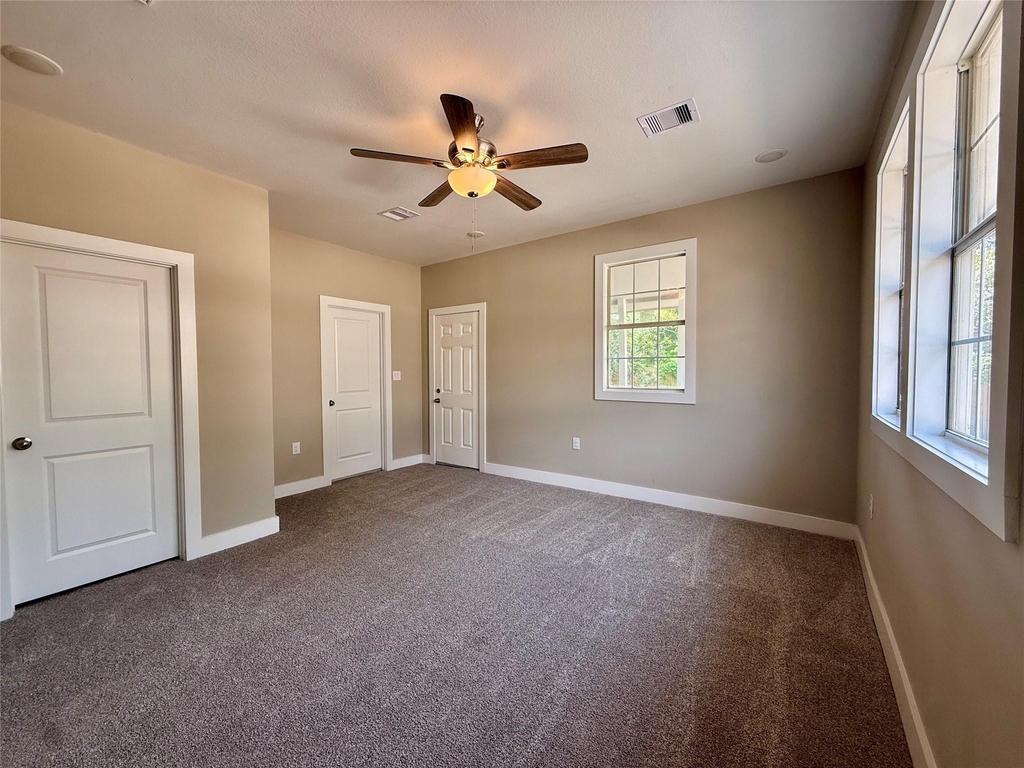 1816 Ryon Street - Photo 8