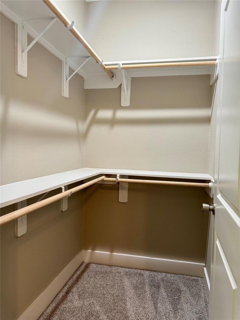 1816 Ryon Street - Photo 3