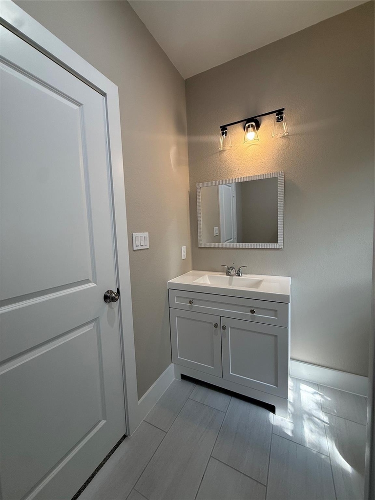 1816 Ryon Street - Photo 11