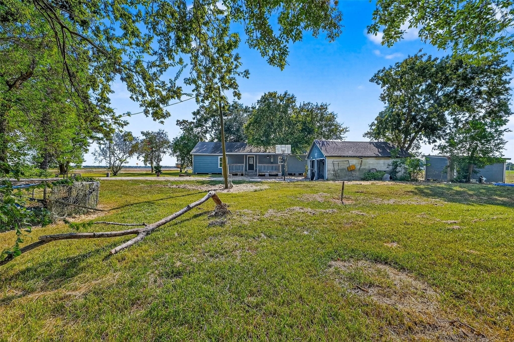6434 Boothline Road - Photo 31