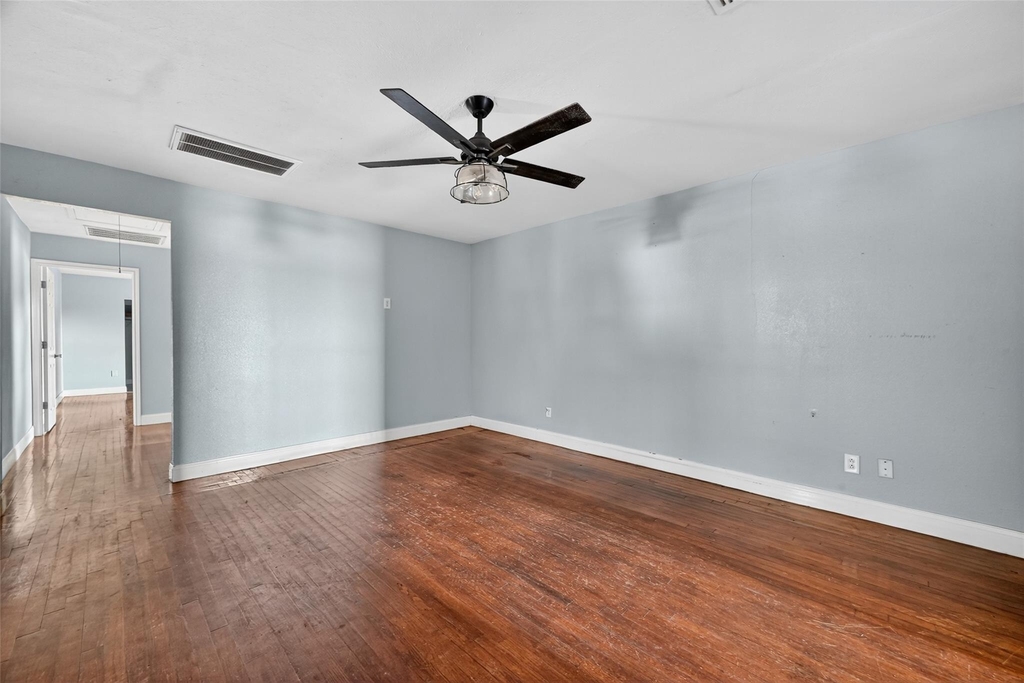 6434 Boothline Road - Photo 9