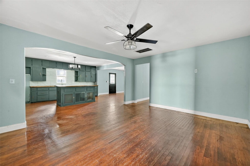 6434 Boothline Road - Photo 12