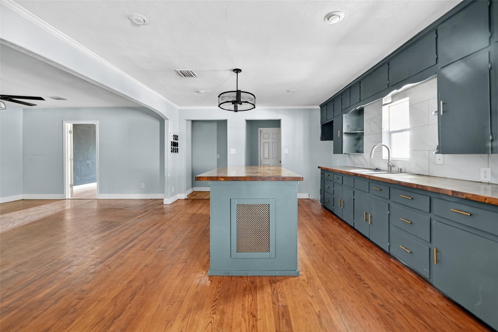 6434 Boothline Road - Photo 5