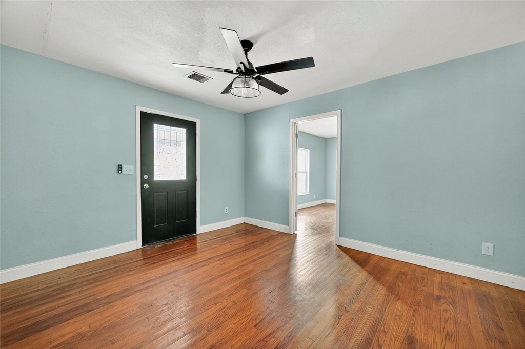 6434 Boothline Road - Photo 4