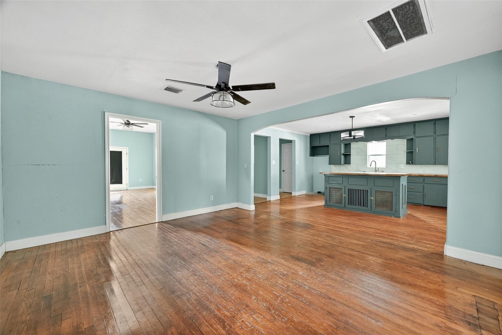 6434 Boothline Road - Photo 11