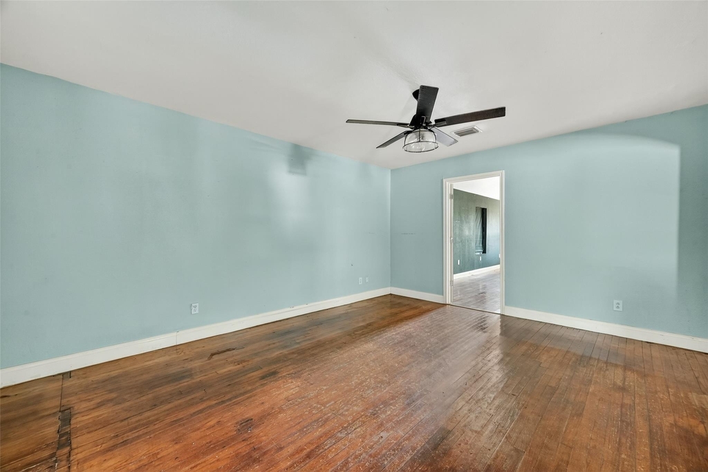 6434 Boothline Road - Photo 10