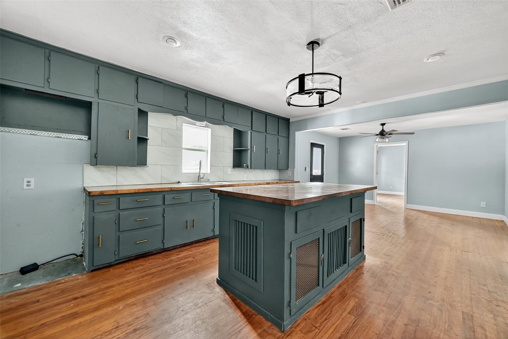 6434 Boothline Road - Photo 8