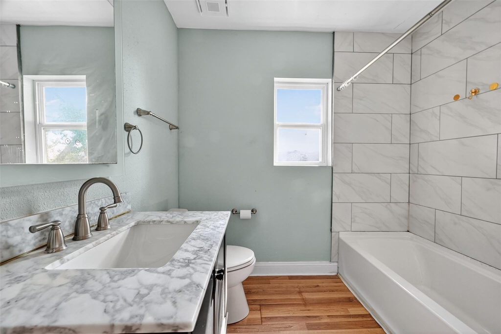 6434 Boothline Road - Photo 13