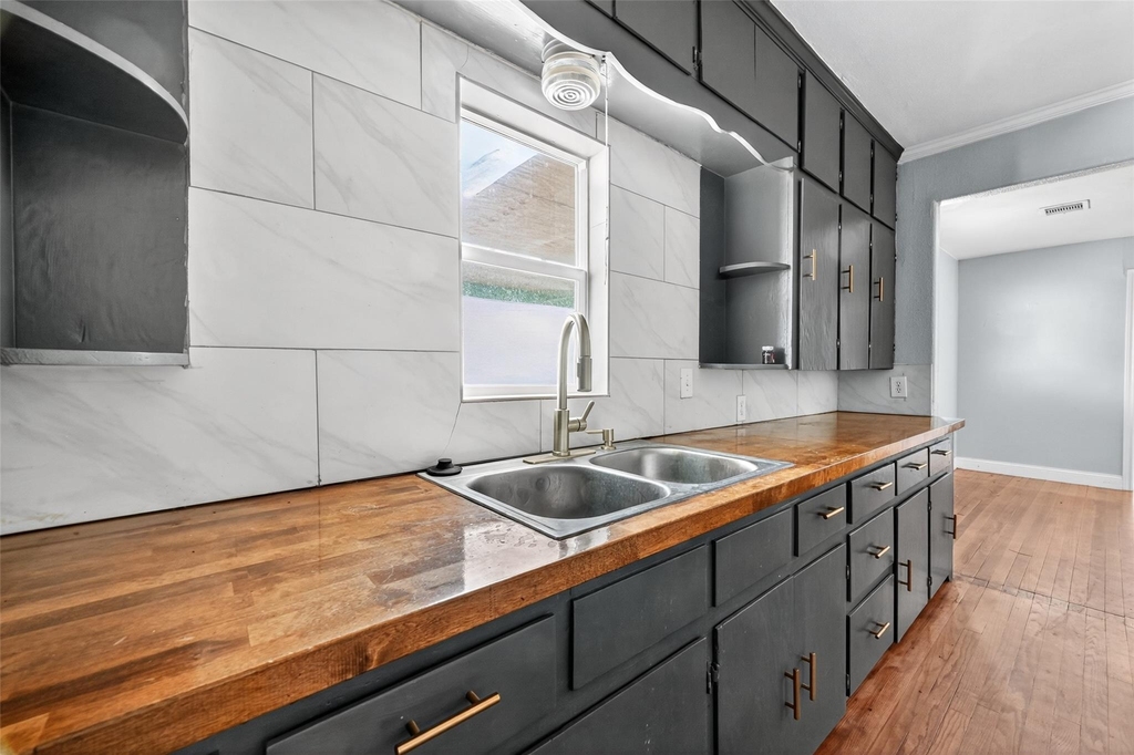 6434 Boothline Road - Photo 7