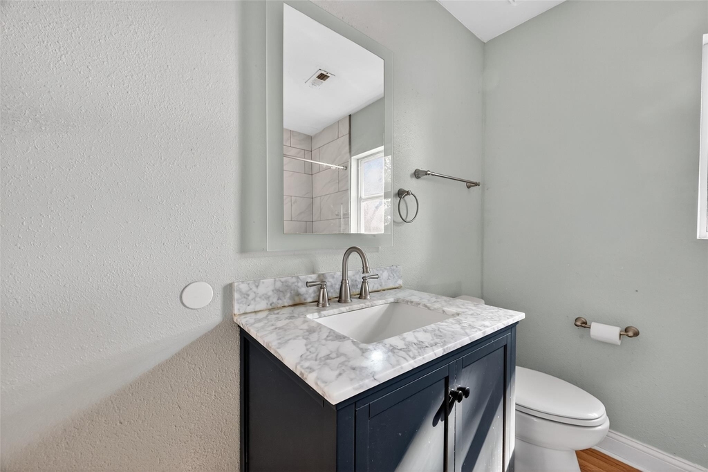 6434 Boothline Road - Photo 14