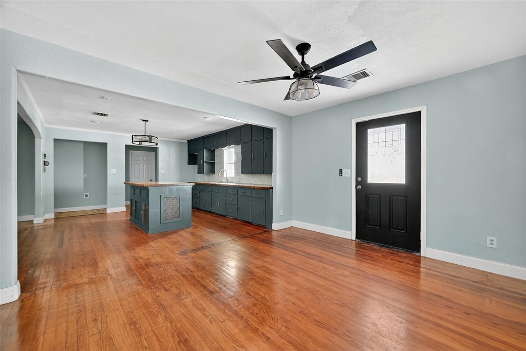 6434 Boothline Road - Photo 3