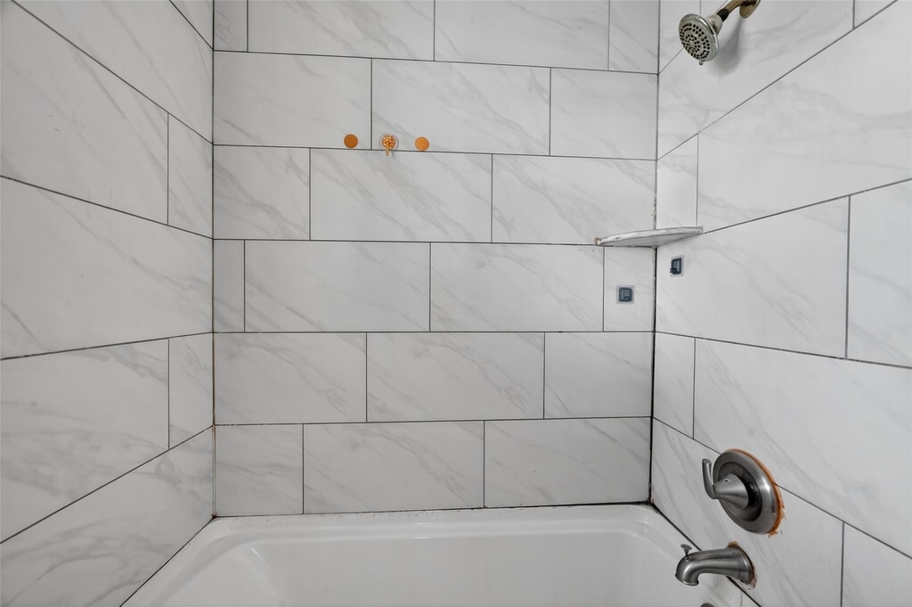 6434 Boothline Road - Photo 15