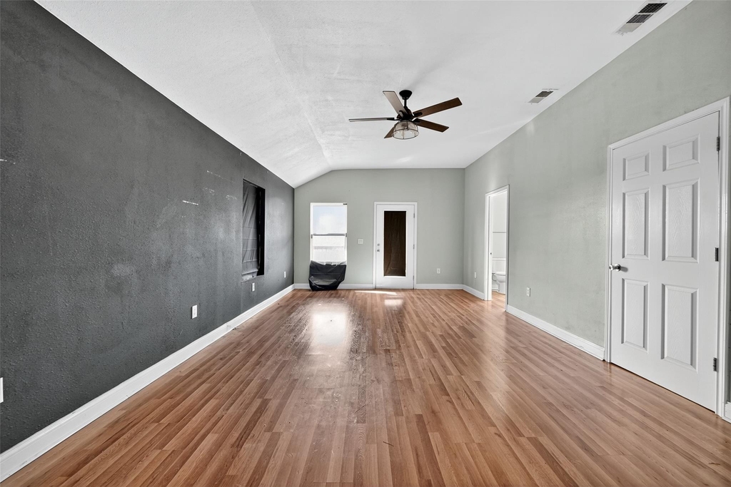 6434 Boothline Road - Photo 23