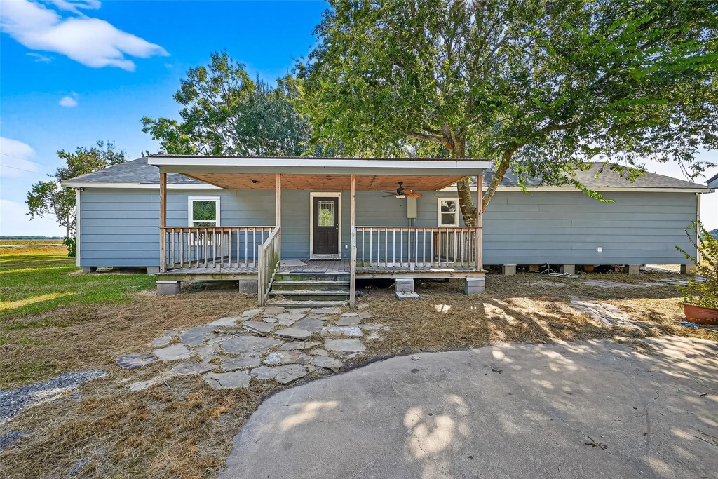 6434 Boothline Road - Photo 2