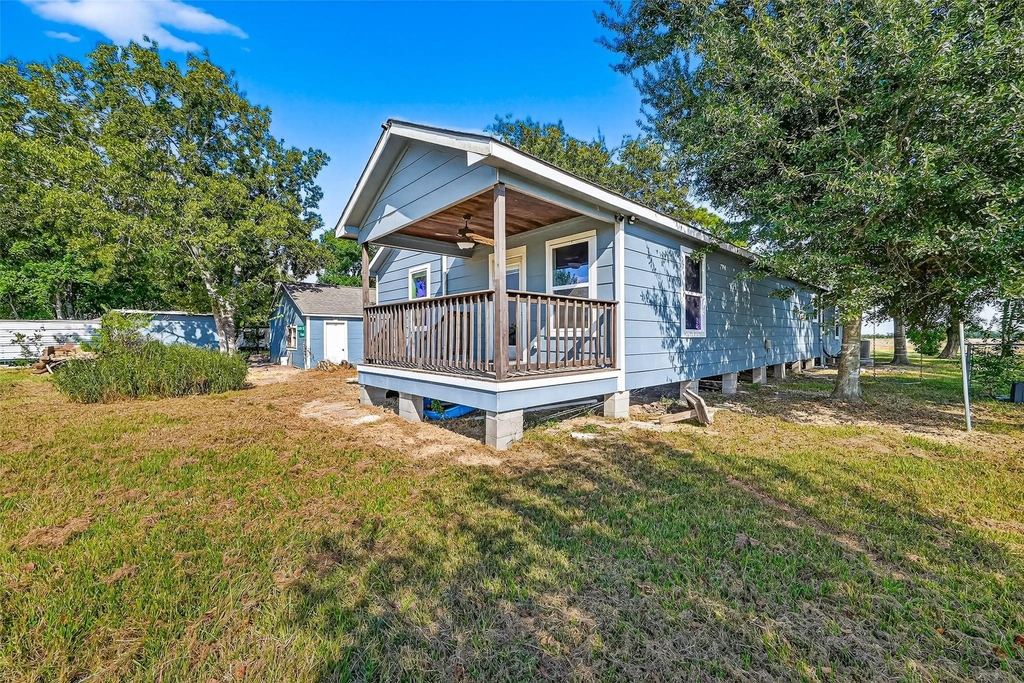6434 Boothline Road - Photo 28