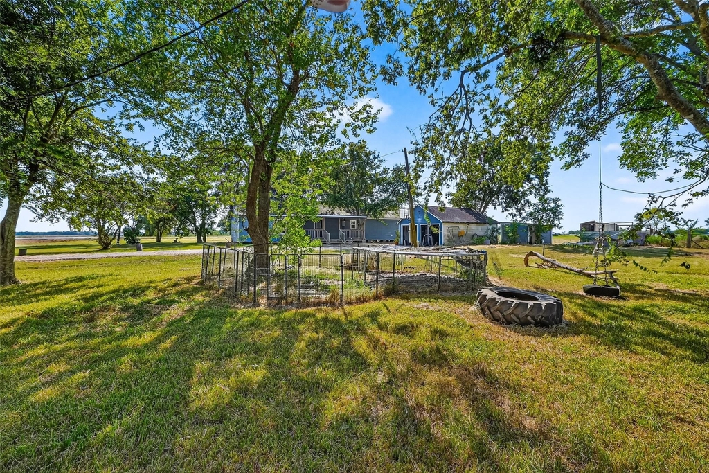 6434 Boothline Road - Photo 30
