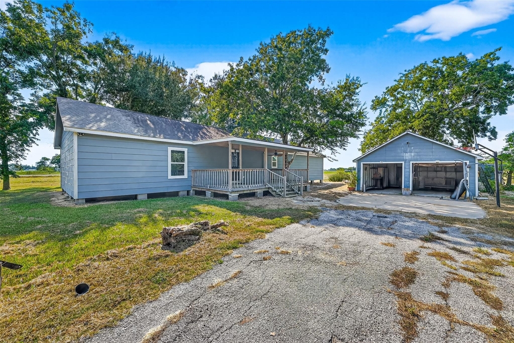 6434 Boothline Road - Photo 1