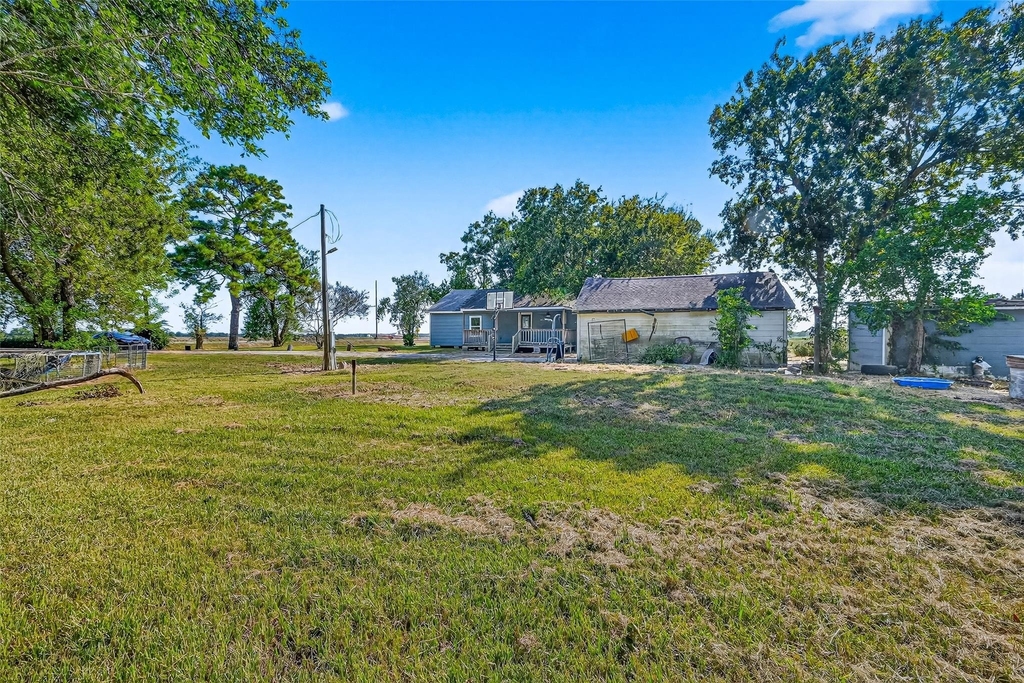 6434 Boothline Road - Photo 32