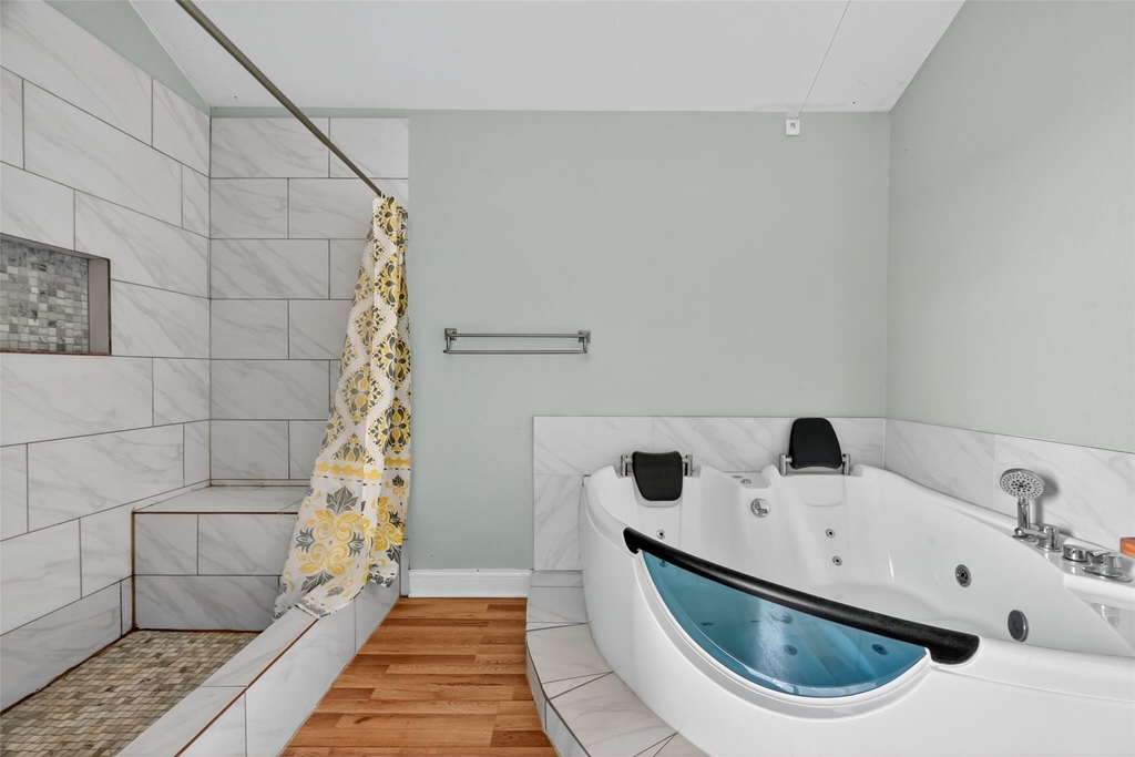 6434 Boothline Road - Photo 26