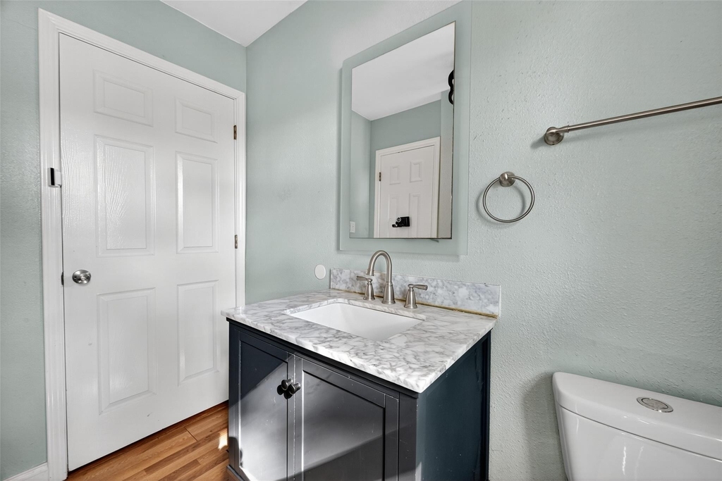 6434 Boothline Road - Photo 16