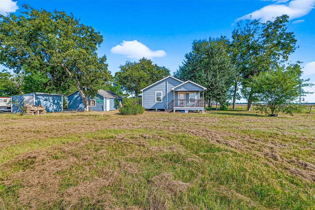 6434 Boothline Road - Photo 0
