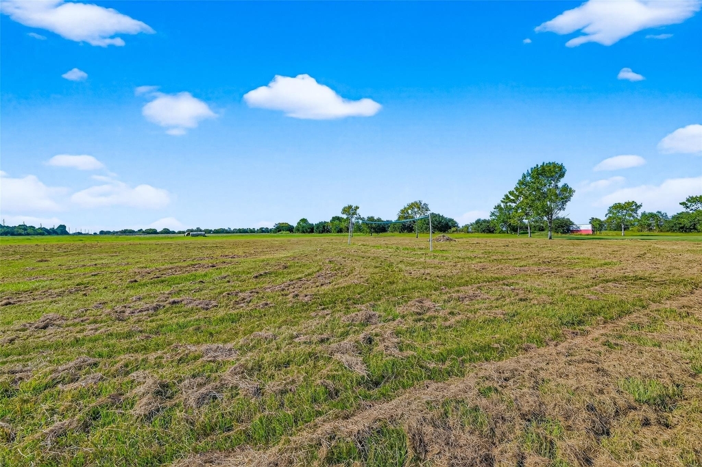 6434 Boothline Road - Photo 35