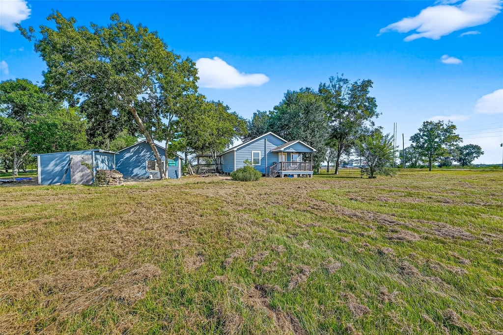 6434 Boothline Road - Photo 34