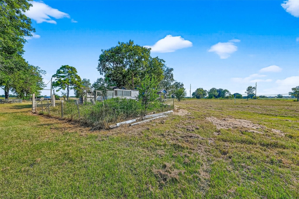 6434 Boothline Road - Photo 33