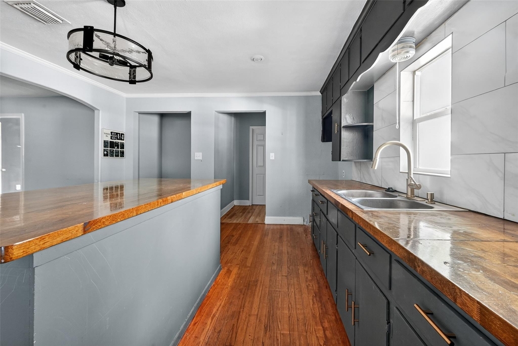 6434 Boothline Road - Photo 6